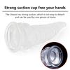 Super Big Size Anal Plug Butt Plug Large Huge Sex Toys For Women Anal Dildo Unisex Toy Sex Product For Prostate Massager 18+