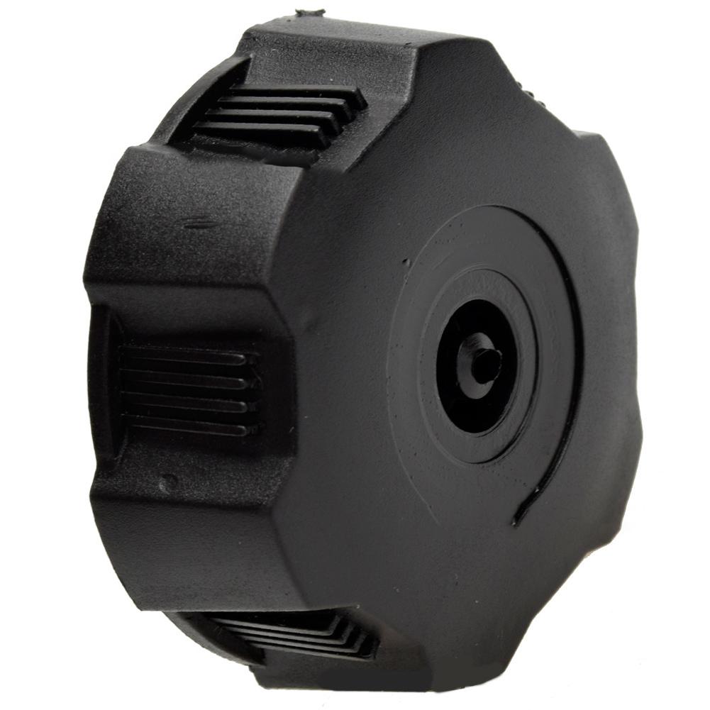 Replacement Fuel Tank Cap Fuel Tank Replacement Fuel Cap Black Fuel Tank Cap Premium ABS Material Easy Installation