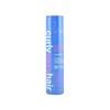 Shampooing - Sexy Hair - Curly - Hydratant - 300 ml - Sans sulfates et parabènes