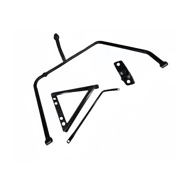 Dongfeng Rearview Mirror Bracket N/A
