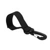One Size – black