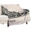 Dubuque Iowa Throw Blanket Blankets For Sofas Hair Luxury Brand Luxury Blankets