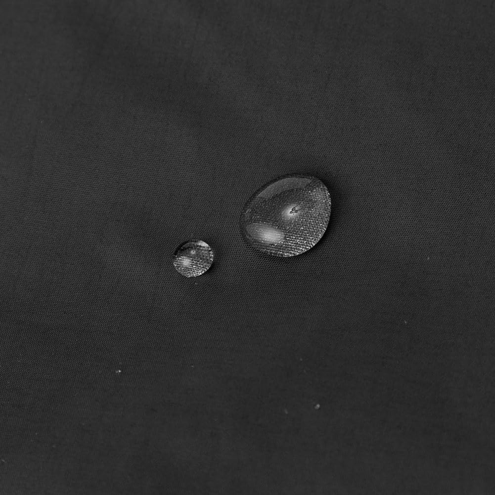 The North Face Prudent Coat NP12432 Kelp Tan XL (Rain Coat)