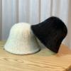 Pokrývky hlavy – Klobouky „bucket hat“