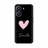 Case for Xiaomi Poco X7 Pro 5G Back Cover Cute Cartoon Painted Soft Silicone Fundas For Xiaomi PocoX7 Pro Shockproof Phone Coque