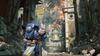 Warhammer Space Marine 2 Północ PS5 40,000 (Import Ameryka) -