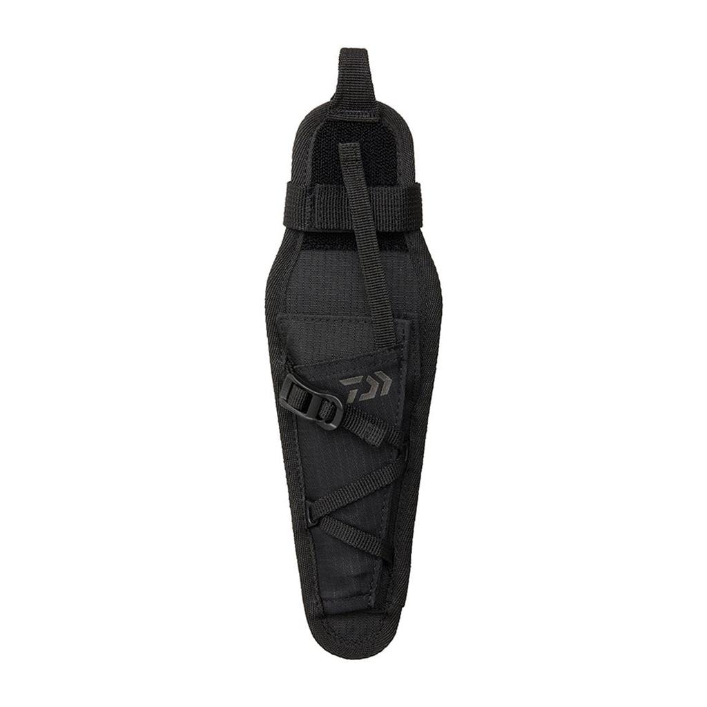 Daiwa UT Multi-Pliers Case DA-4522 Black Free