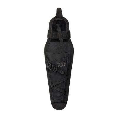 Daiwa UT Case Schwarz Frei Multizange DA-4522