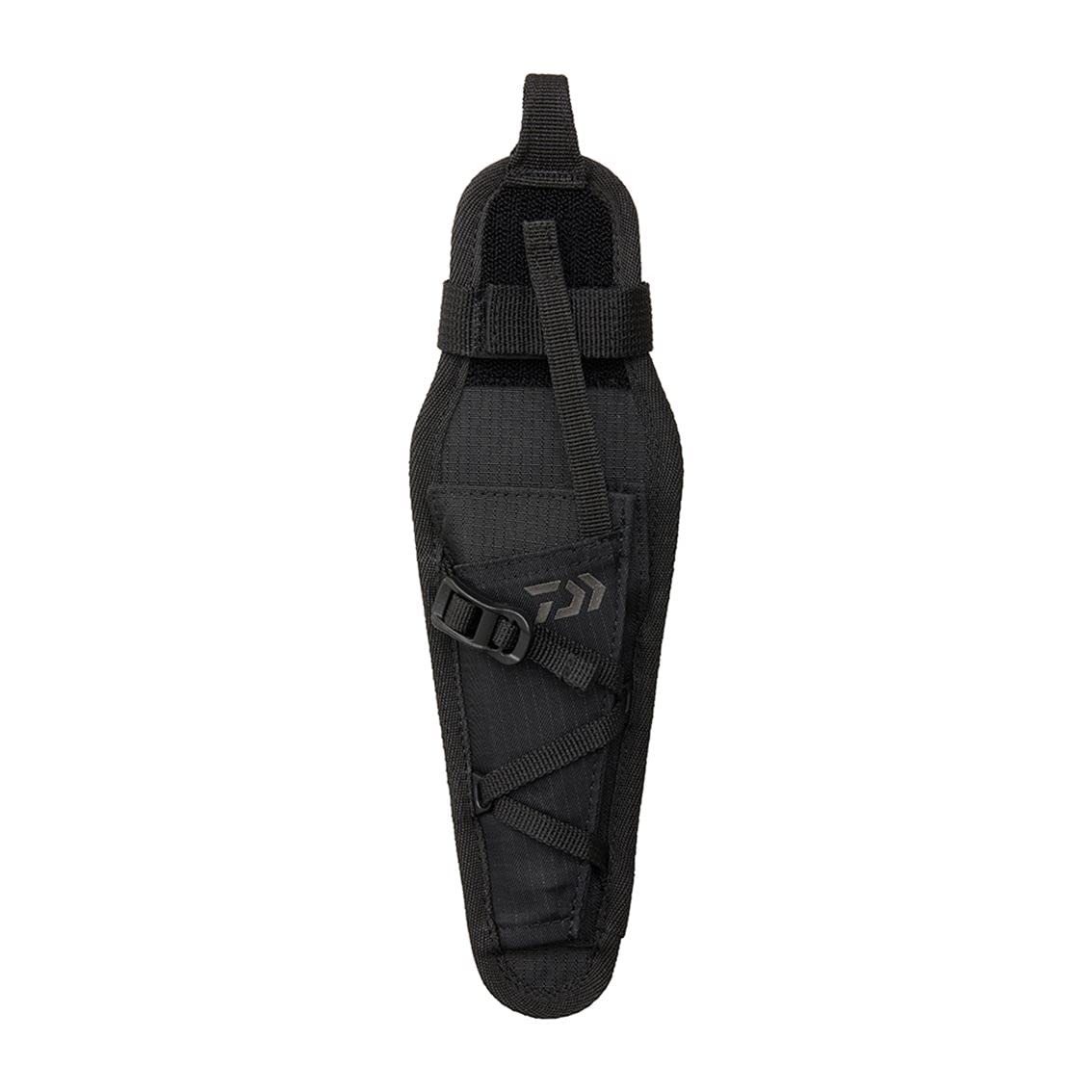 

Daiwa UT Multi-Pliers Case DA-4522 Black Free