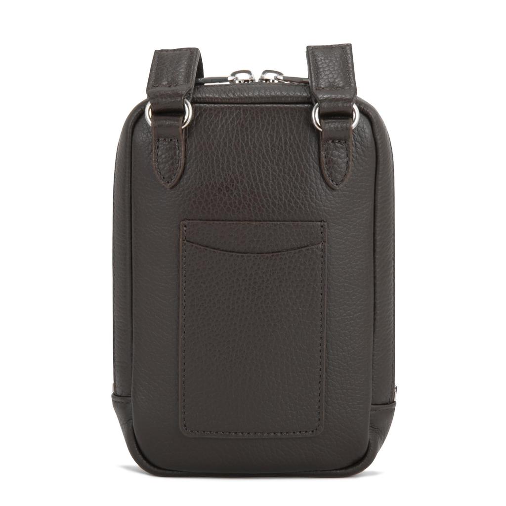 Orobianco Fiore Shoulder Bag 290g No.93002