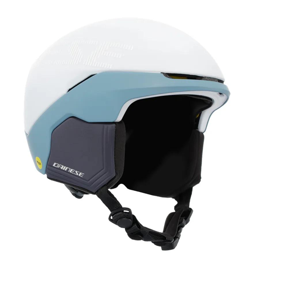 

Dainese Snow Шлем Nucleo MIPS Asian Fit M-L