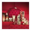 Essentiel avec Trousse Premium Edition LimitEstée Lauder BLOCKBUSTER Coffret Soin et Maquillageée