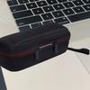 Lightweight Portable Carrying Organization Hard Shell For Air 2/Air Glasses Shockproof Scratch Resistant Waterproof