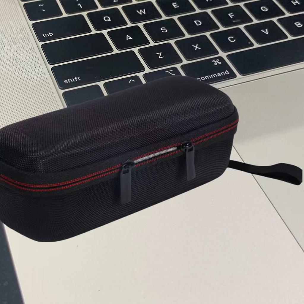 Lightweight Portable Carrying Organization Hard Shell For Air 2/Air Glasses Shockproof Scratch Resistant Waterproof