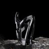 Bicycle Bottle Holder Black