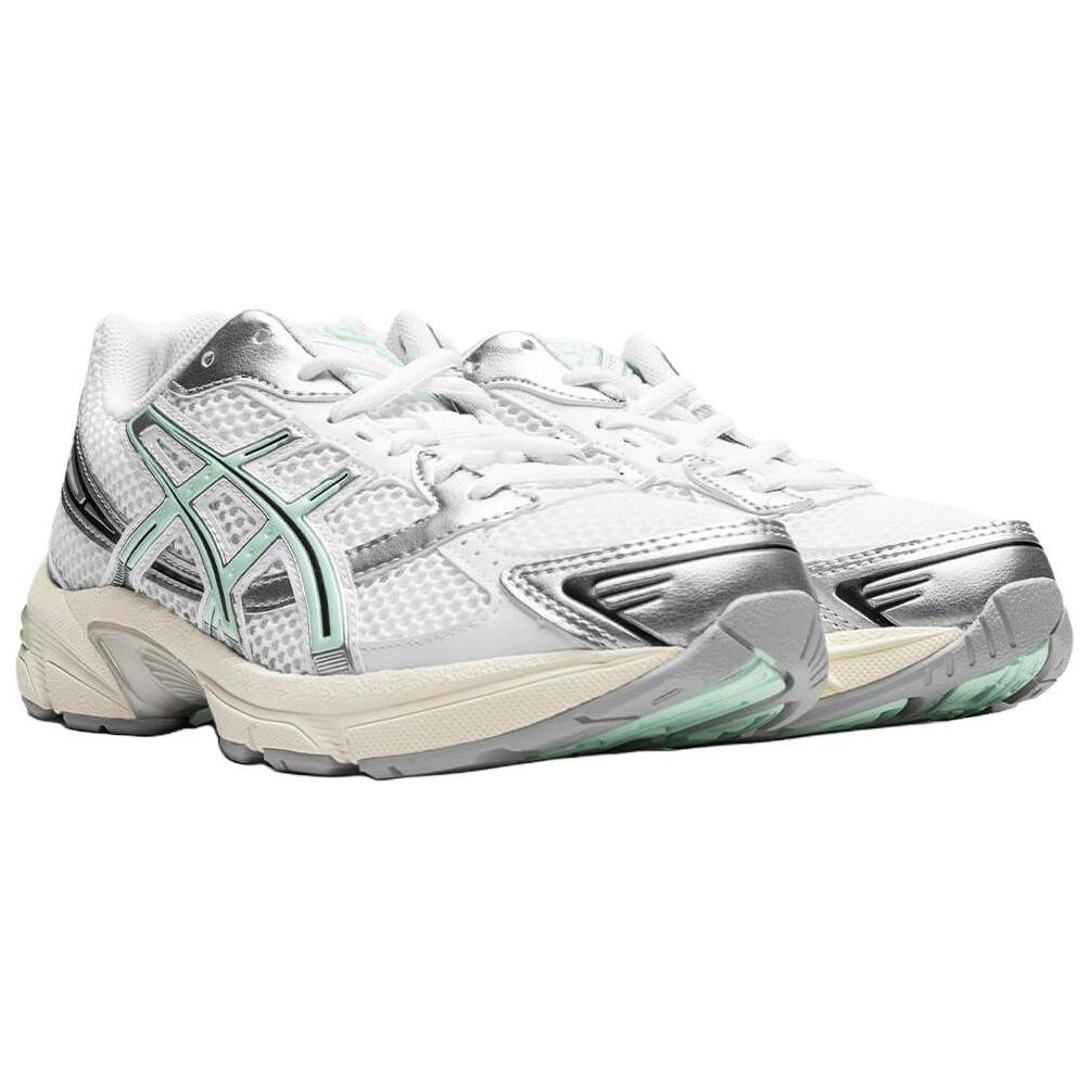 (WMNS) ASICS Gel-1130 'White Mint Tint' Women's 1202A164-120