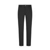 YOUNGOR Men's Autumn/Winter Business Casual Warm Trousers