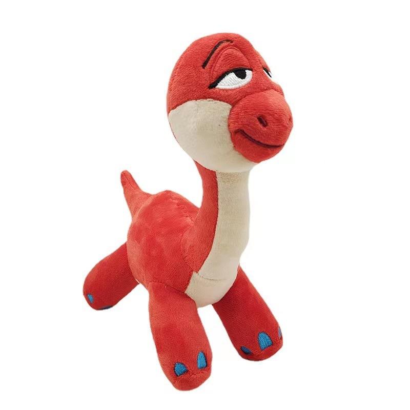 Poppy Playtime Plush Doll Cute Game Character Stuffed Toy Soft Horror Game Figure Collectible Gift for Game Fans Home Sofa Bedroom Decoration Ornament