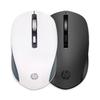 HP S1000 Lightweight Wireless Mouse