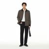 Andar Urban Cotton Men'S Chino Pants (Standard) (Type B)