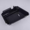 Car Center Console Armrest Storage Box Organizer Tray Fit For Hyundai Elantra N  Right Hand Drive