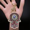 Ezoterism și spiritualism – Amulete și talismane