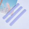 Efficient Electric Glue Stir Stick Mixing Blender with Adjustable Speed for DIY Enthusiasts Craftsmen Repair Enthusiasts
