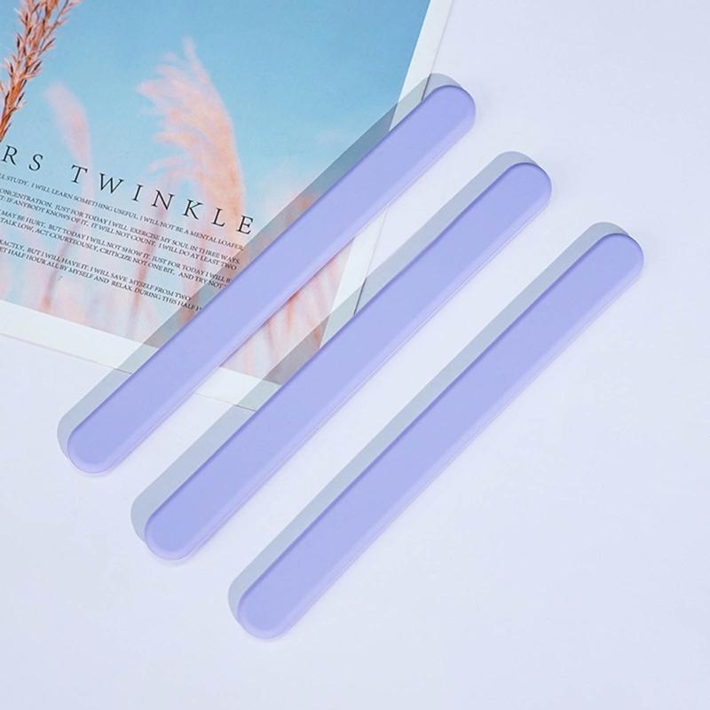 Efficient Electric Glue Stir Stick Mixing Blender with Adjustable Speed for DIY Enthusiasts Craftsmen Repair Enthusiasts