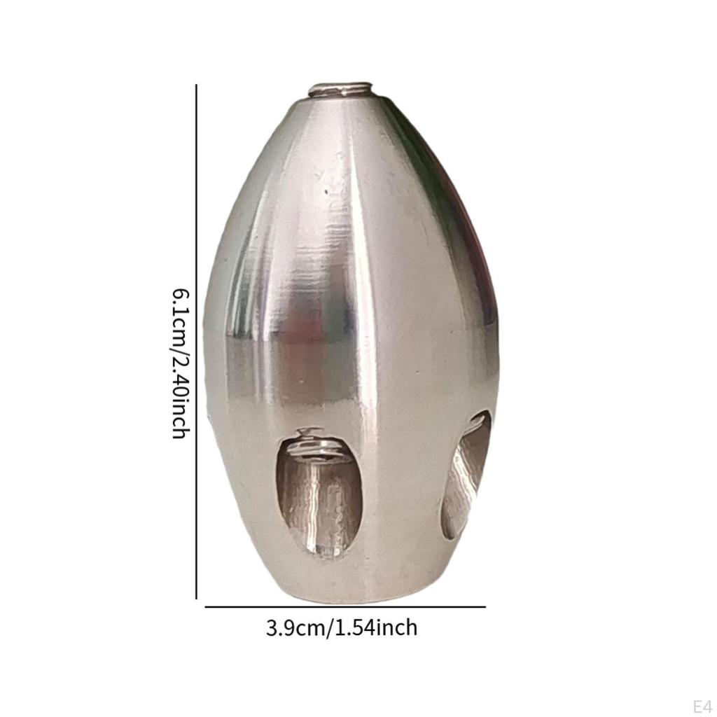 Duză de spălare Jetter, pulverizator de țevi, mașină de spălat universală, curățare, desfundare, aspersoare de apă