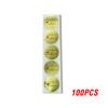 100-500Pcs High-Quality Handmade High-Quality Love High-Quality Stickers High-Quality Seal High-Quality Labels High-Quality Brown High-Quality Party