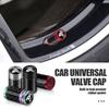 Jante, roți și accesorii auto – Anvelope și accesorii