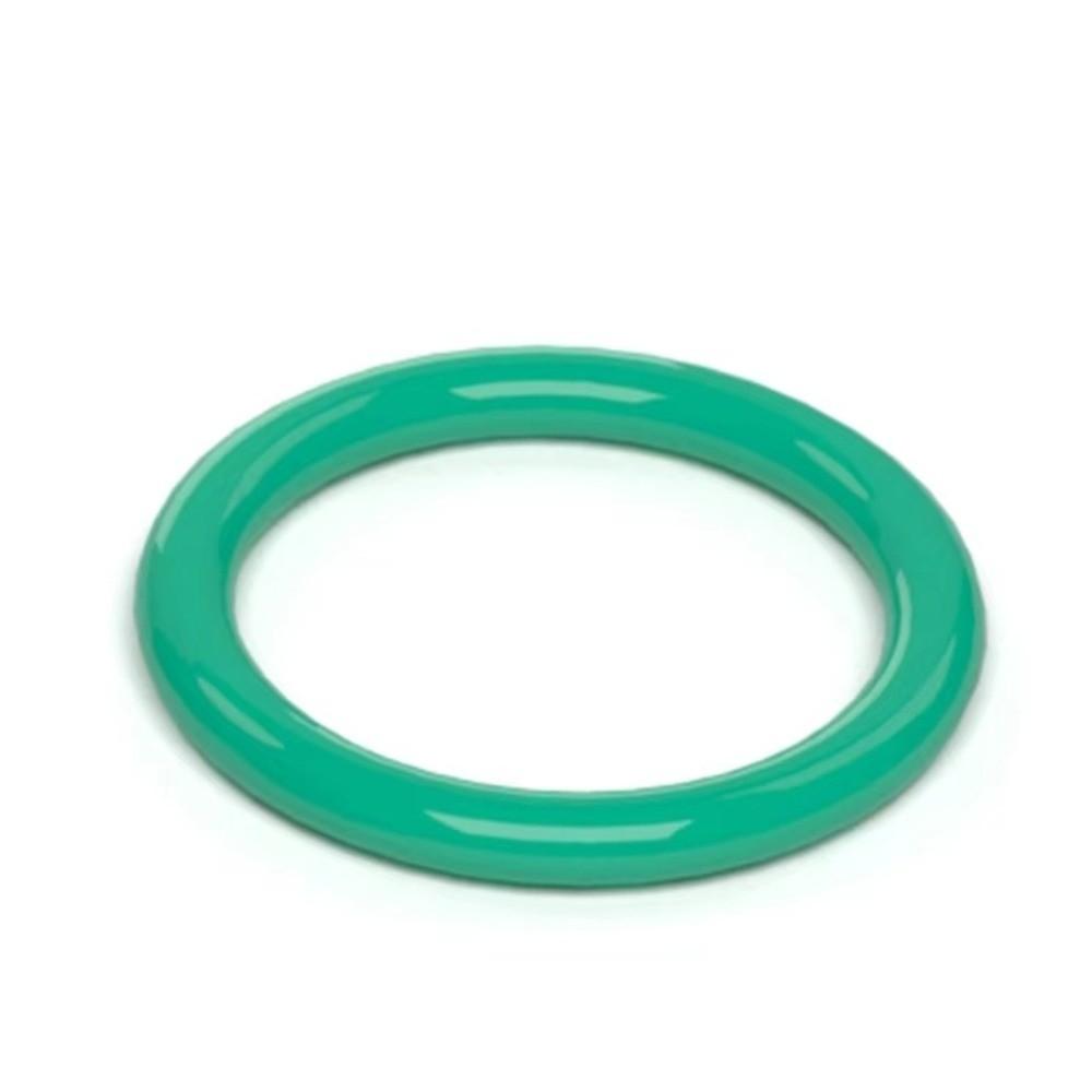 225PCS/27PCS Assorted Sealing Rings Rubber O-Ring Set Automotive Air Conditioning