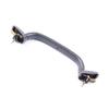 Roof Inside Assist Grip Mb774931 For Mitsubishi Pajero Wagon 1990-2004