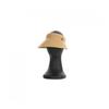 Shop   Women S Uv Protection Sun Cap Beige Km Wh 0735