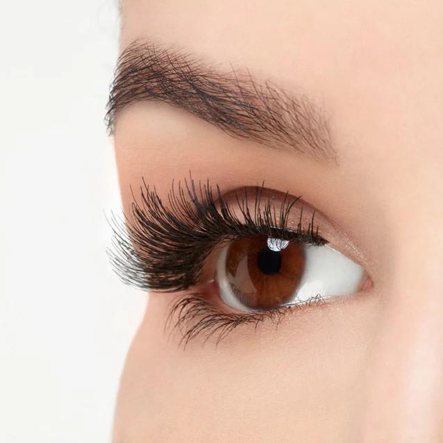 Sztuczne Rzęsy Ardell 230