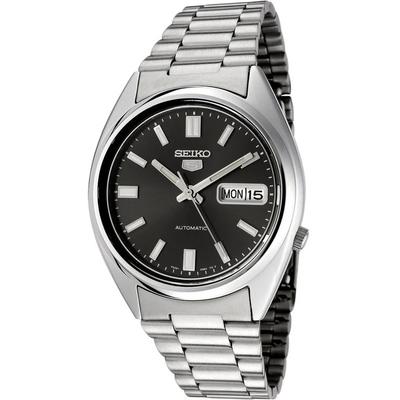 Refurbished Seiko 5 Automatic SNXS79 SNXS79K1 SNXS79K Men's Watch