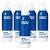 Dashu Täglicher Haarausfall Linderung Kühlendes Kopfhautspray 200ml 5 Stück