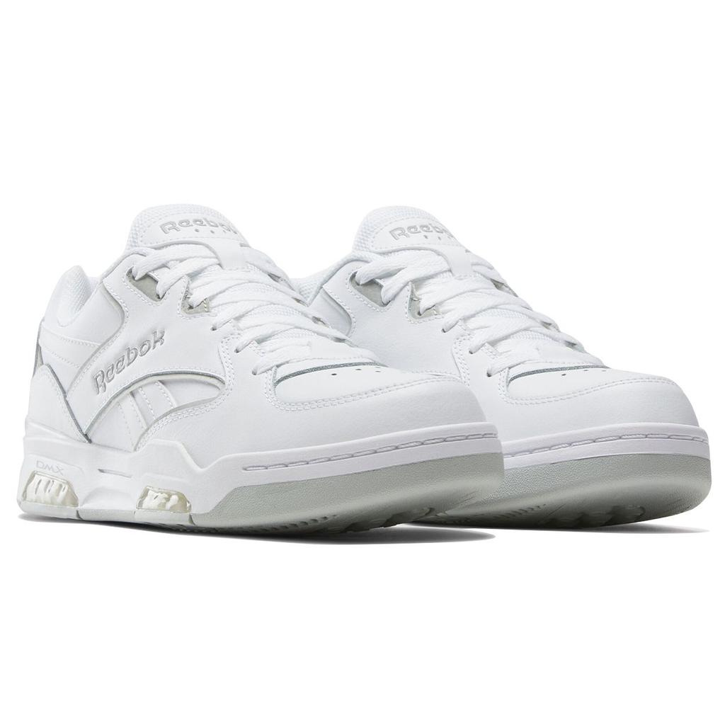 Reebok BB 4500 DMX Unisex White 100201525