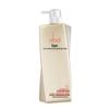 O'baysi Professional Hair Care Shampoo Series