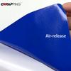 Matte Car Sticker Vinyl Wrap Waterproof Vinyl Auto Tuning Car Body Film Orange Adhesive Motorcycle Stickers for Car Accessories