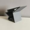 Heavy Duty Door Stopper Anti Collision Limiter Indoor Anti Slip Balcony Window Wedge Home Office Home Improvement Door Holder