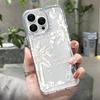 Drop-Proof Phone Case for iPhone 11 12 13 14 15 16 iPhone 14 15 16 Pro Max Samsung A16 A35 A36 A54 A55 S25 Xiaomi 11T Space Shell
