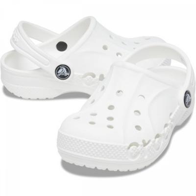 BayaK Clog K 207013 100