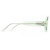 Calvin Klein Cknyc1952s 329 Unisex Sunglasses