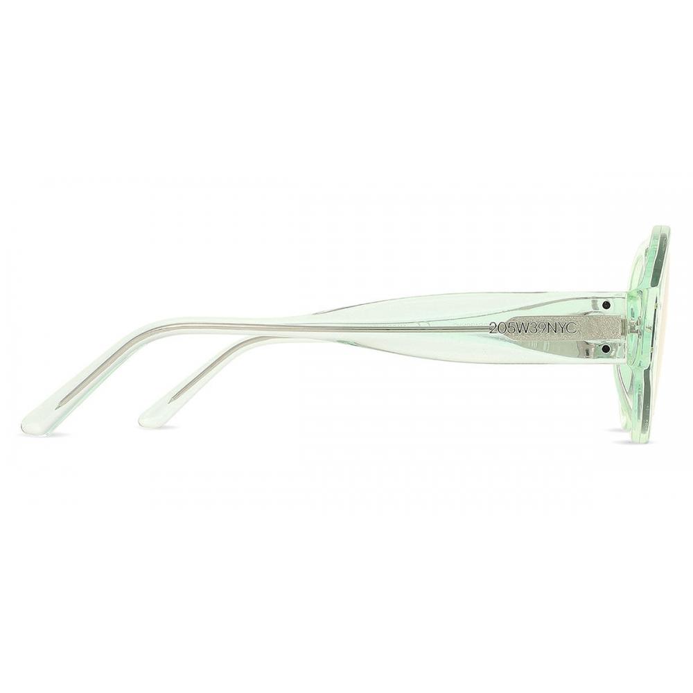 Calvin Klein Cknyc1952s 329 Unisex Sunglasses
