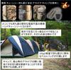 ST TS Portable Chainsaw, Hand Chainsaw, Portable and Safe for Outdoor Activities, Camping, Survival, and Gardening