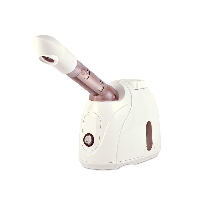 

Jindao K33S Facial Steamer & Hydrating Beauty Instrument