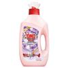 AOMIO Laundry Detergent, Orchid & Magnolia Scent