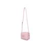 Tommy Jeans Tjw Must Camera Bag