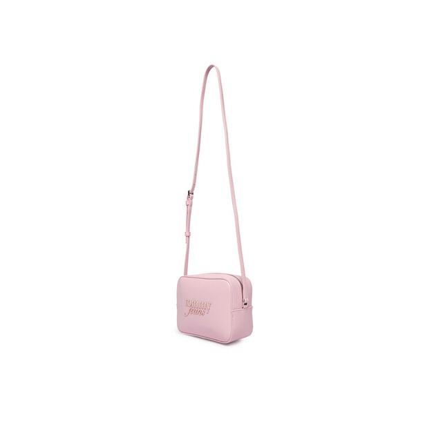Tommy Jeans Tjw Must Camera Bag